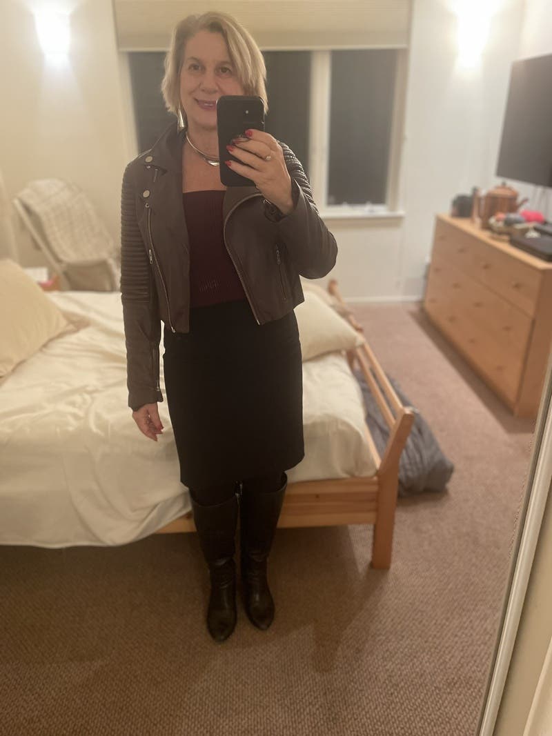 review thumbnail images 0