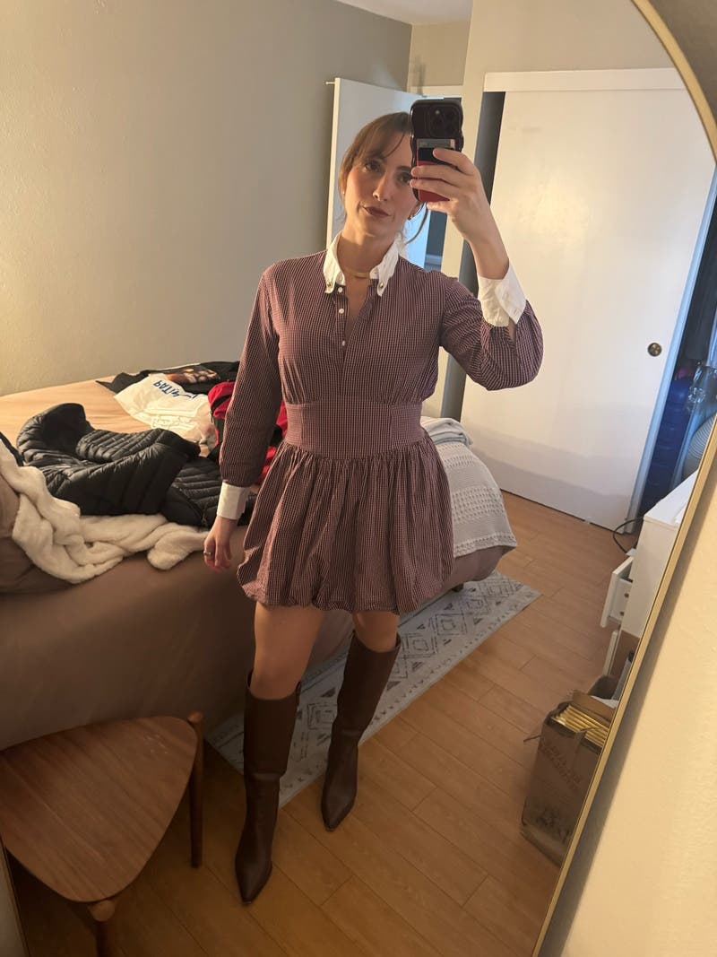 review thumbnail images 4