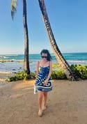 review thumbnail images 19