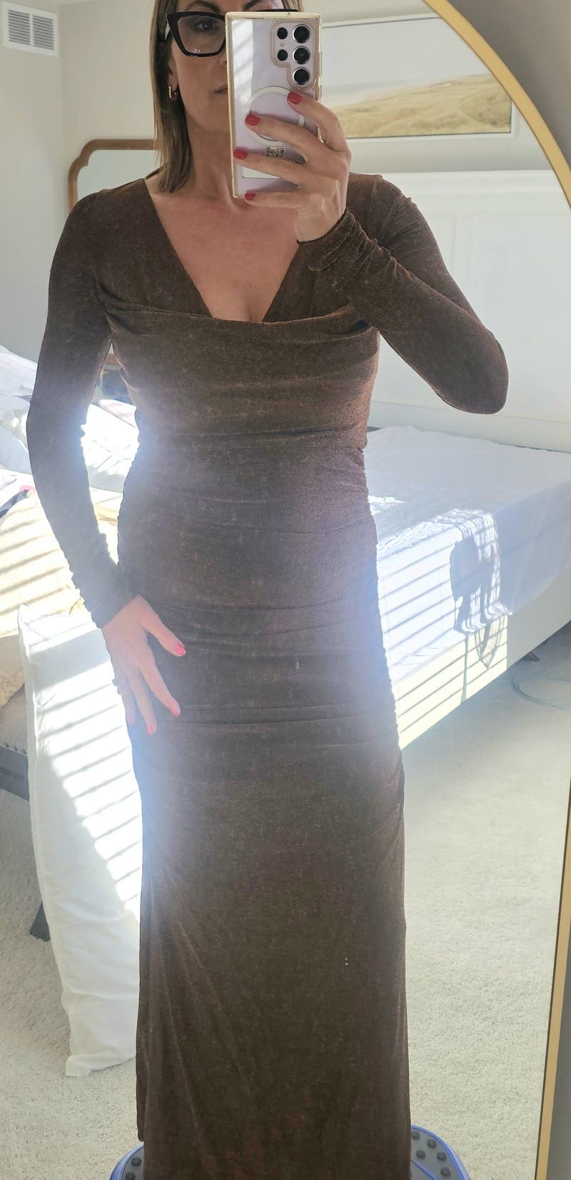 review thumbnail images 0