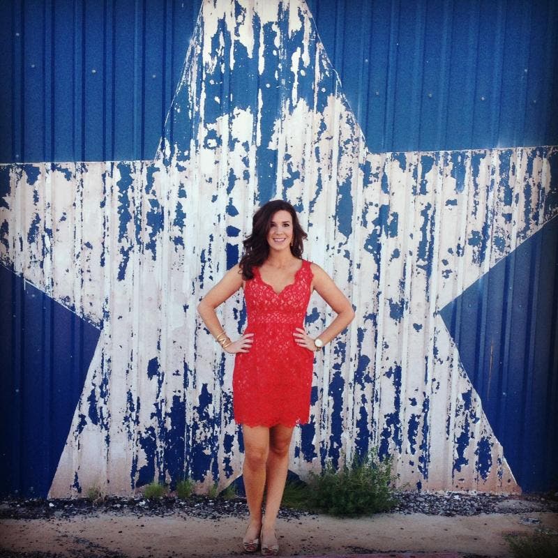 review thumbnail images 6