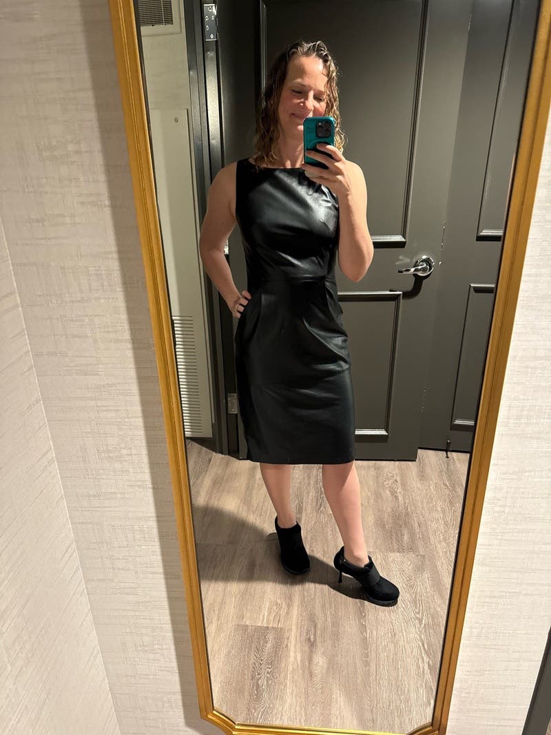 Samantha