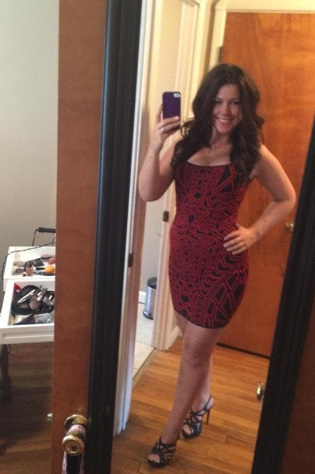 Danielle