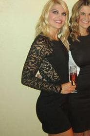 Christen