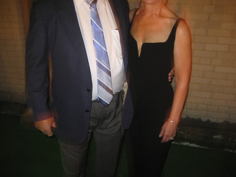 review thumbnail images 16