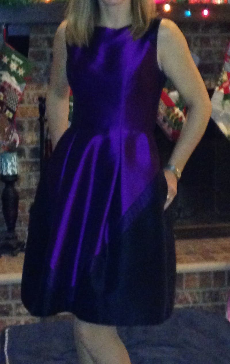 review thumbnail images 19