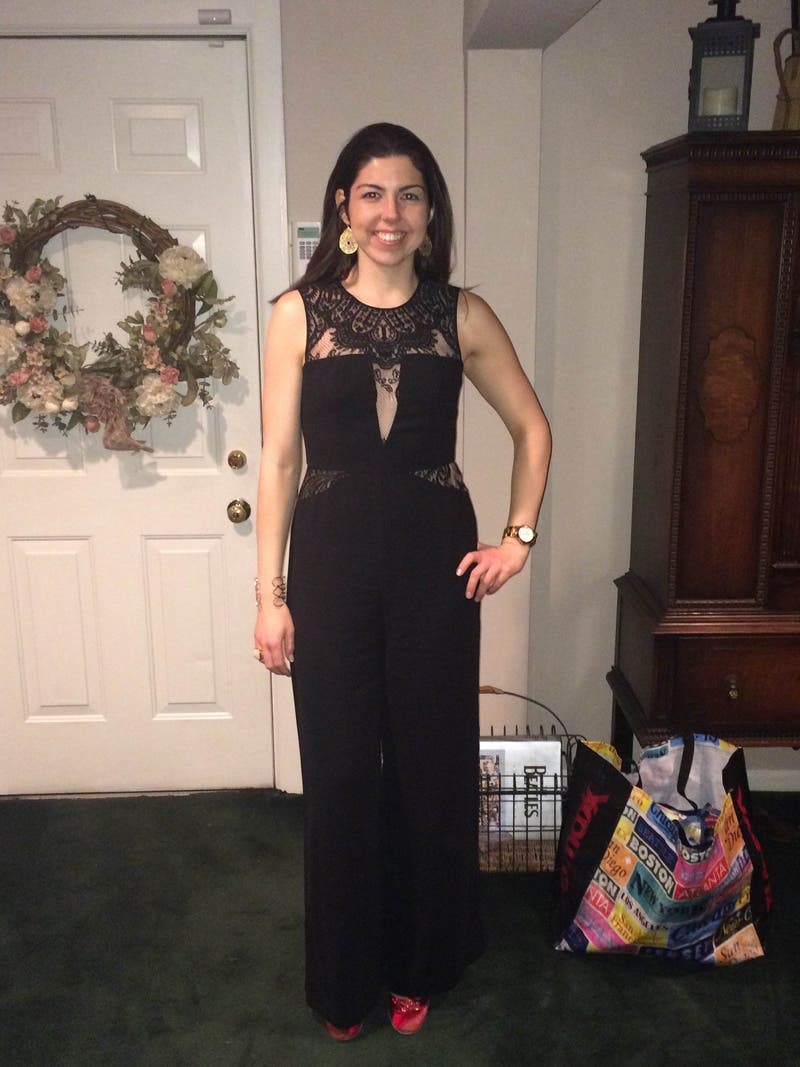 review thumbnail images 19