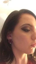 review thumbnail images 7
