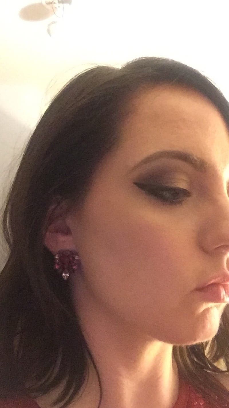 review thumbnail images 7