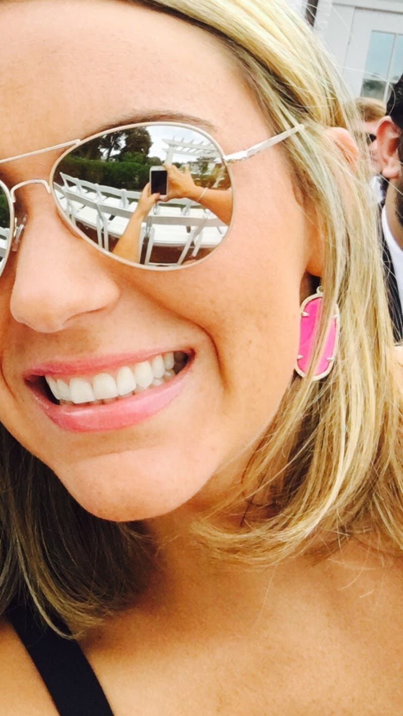 review thumbnail images 14