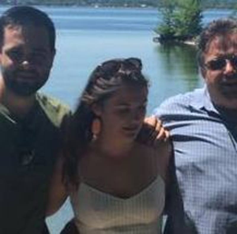 review thumbnail images 16