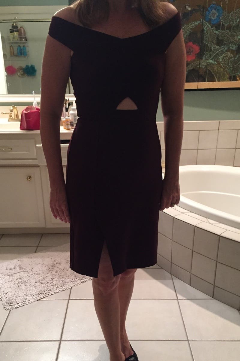 Jana