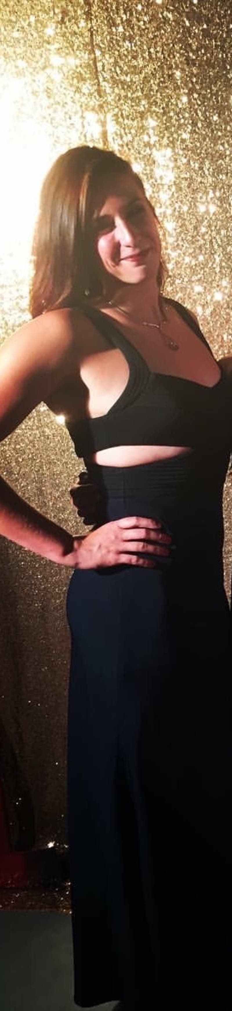 review thumbnail images 3