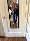 review thumbnail images 18