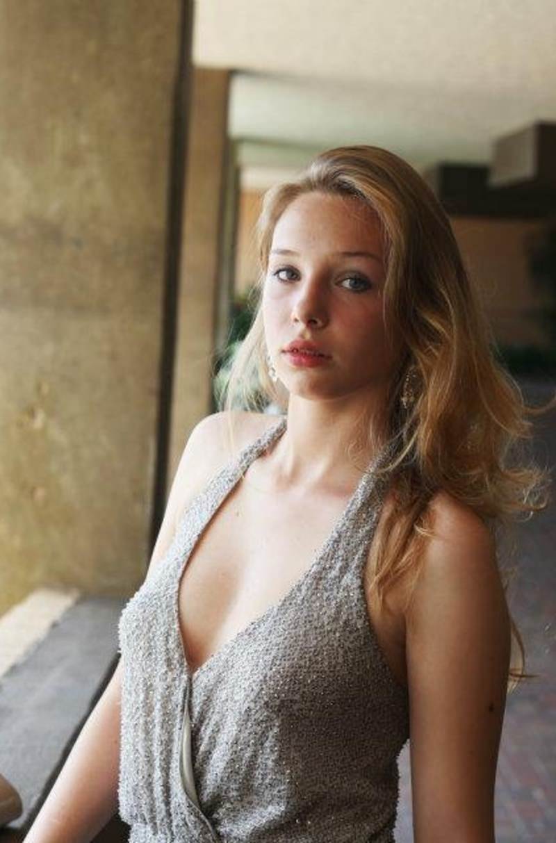 Julia