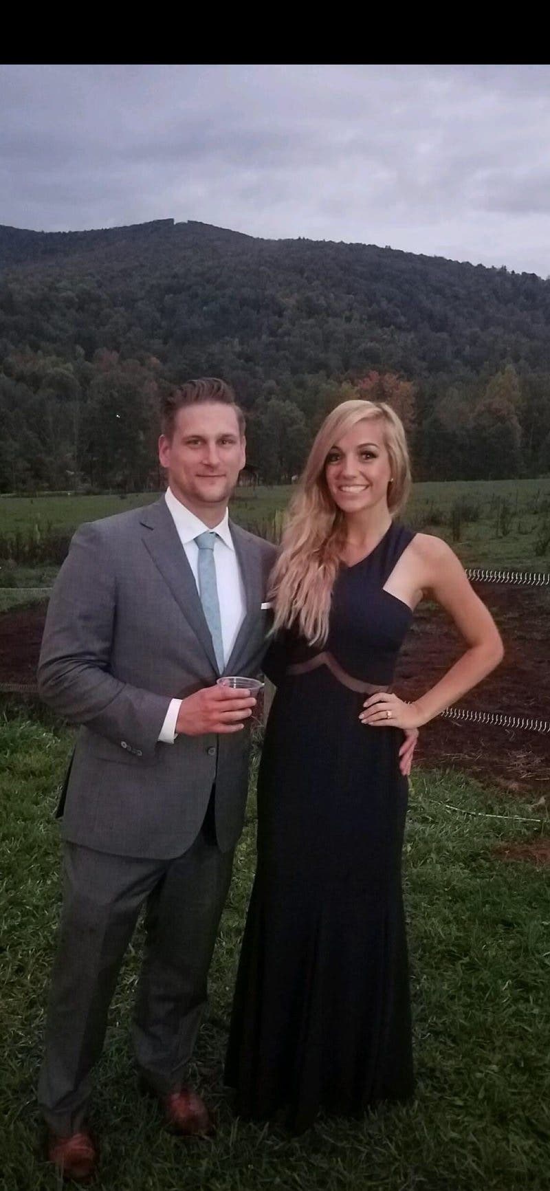 review thumbnail images 17