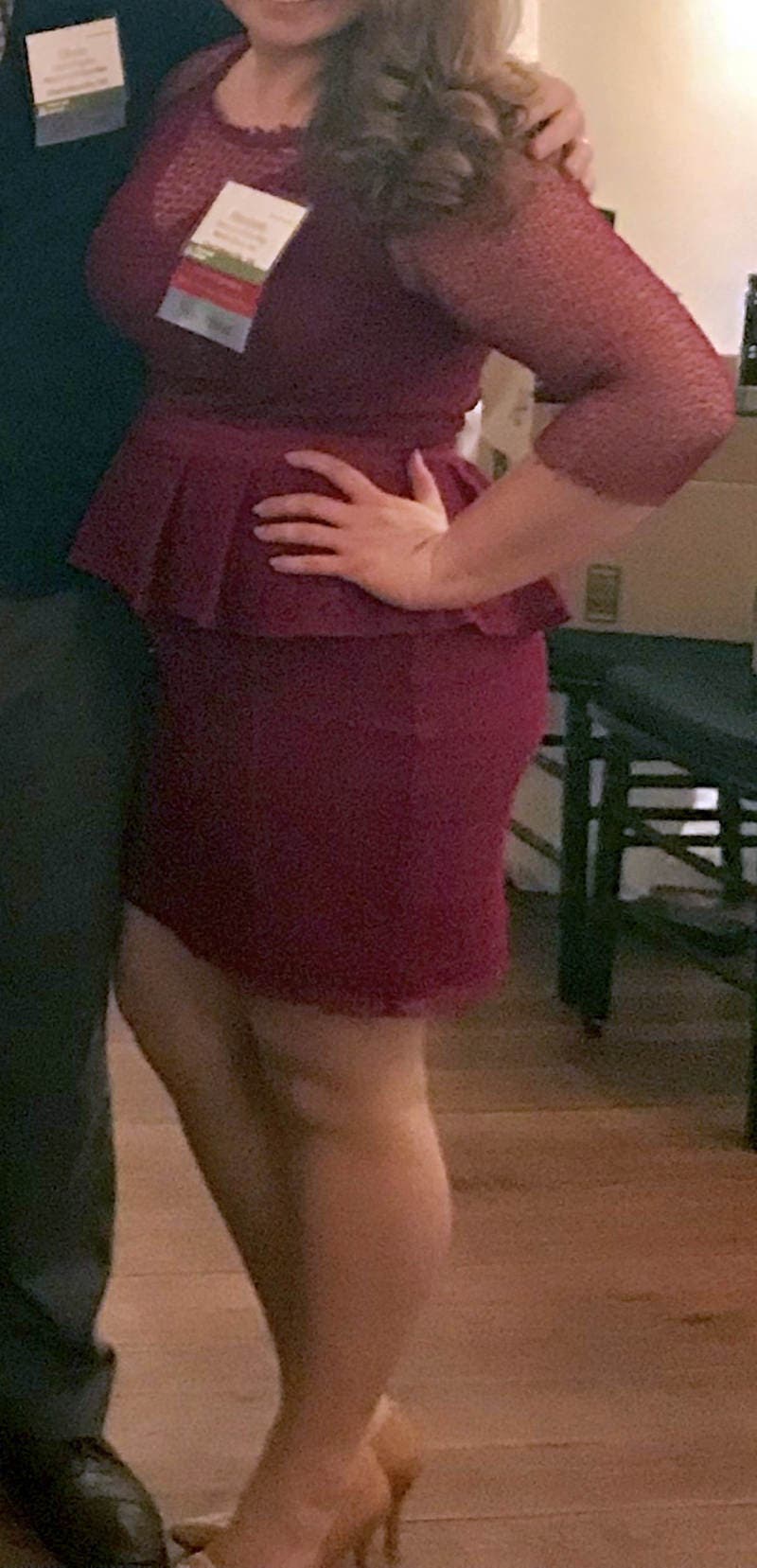 review thumbnail images 16