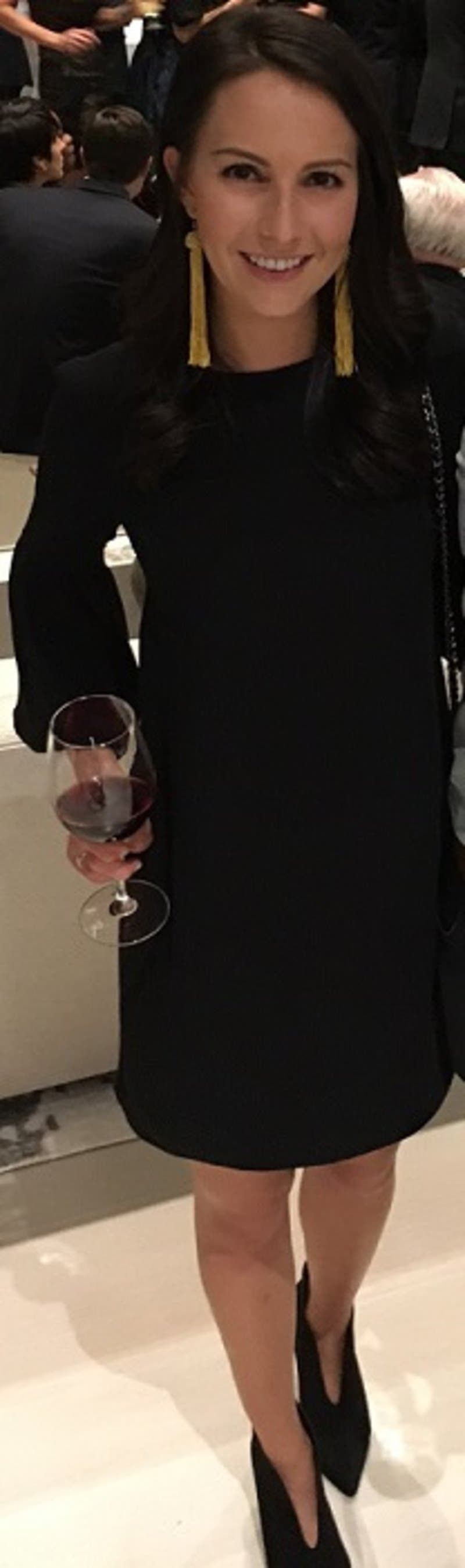 review thumbnail images 11