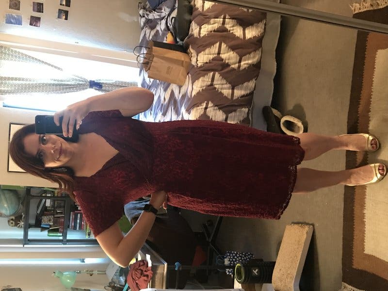 Liz