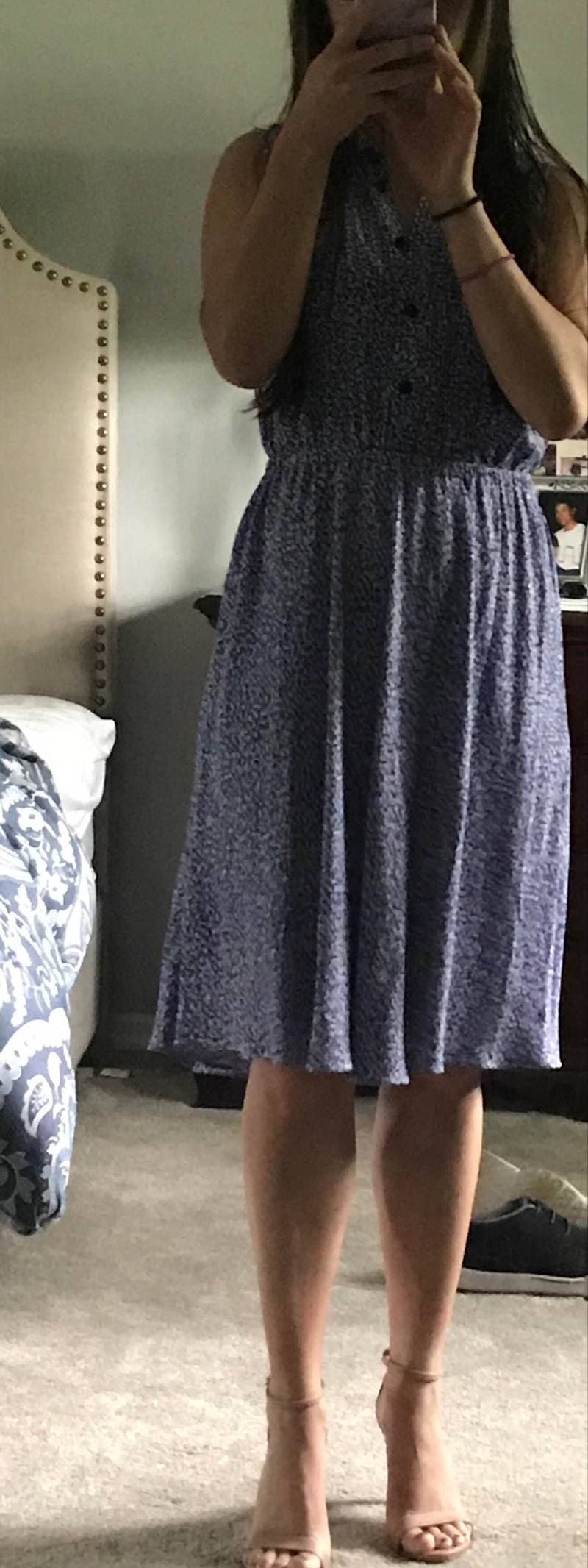 Jillian