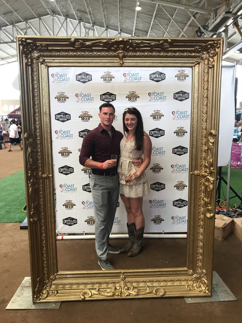 review thumbnail images 10