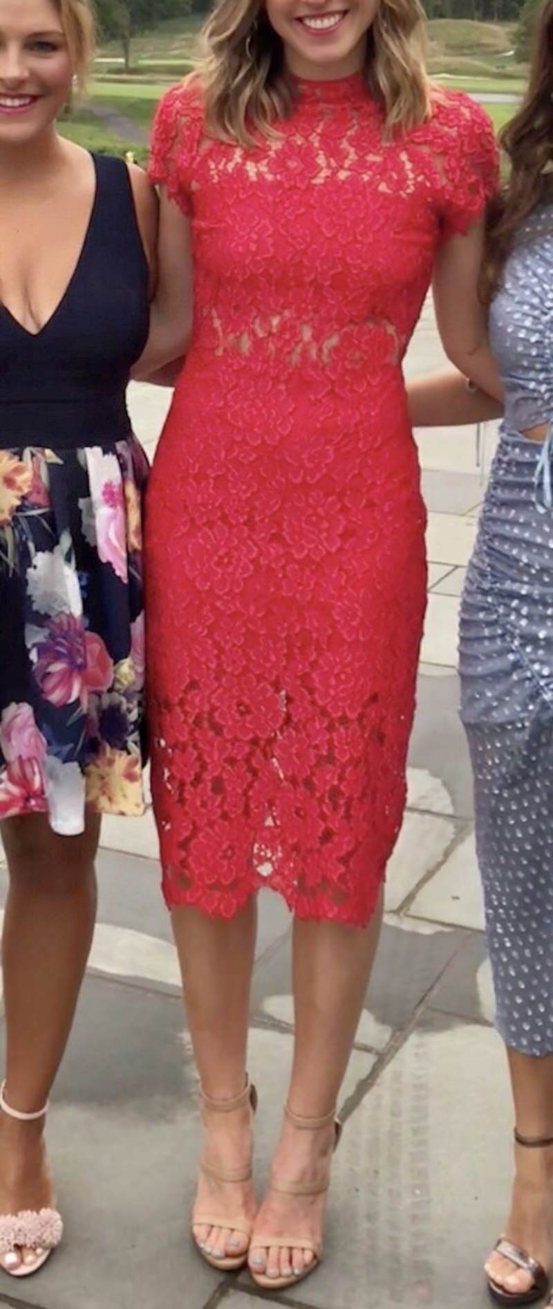 Sierra 