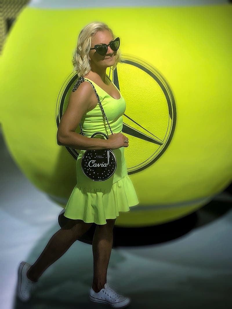 review thumbnail images 19