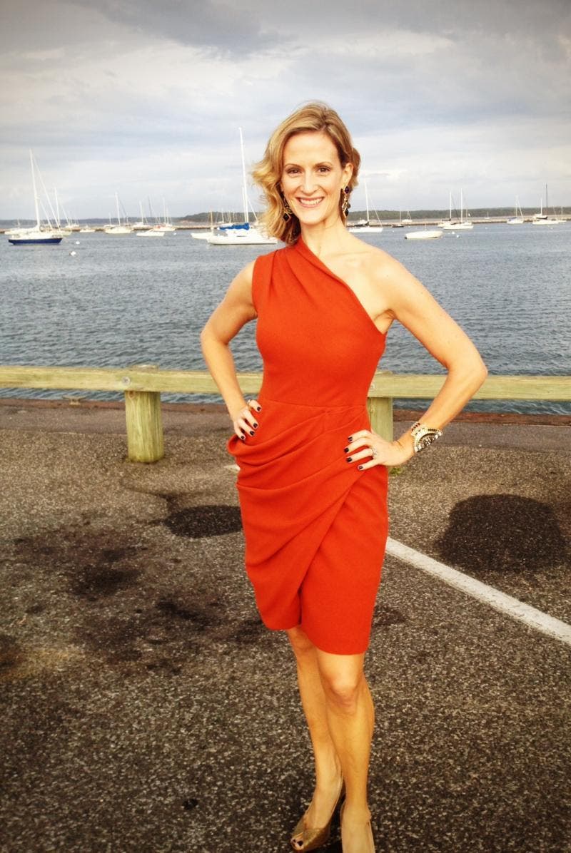 review thumbnail images 18