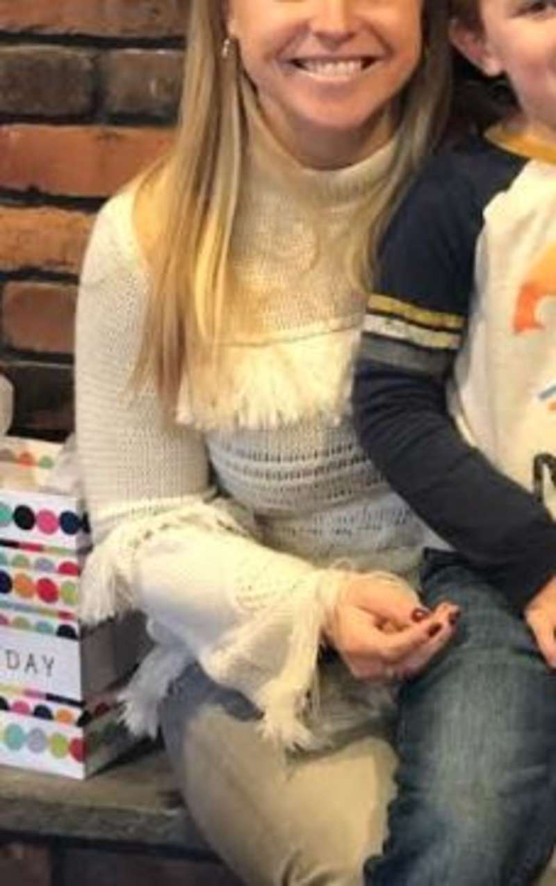 review thumbnail images 7