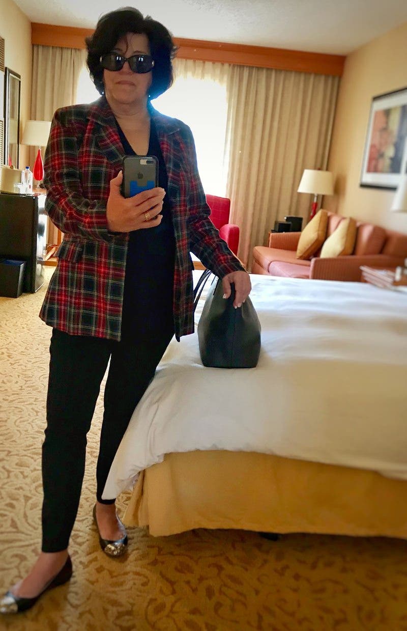 review thumbnail images 11