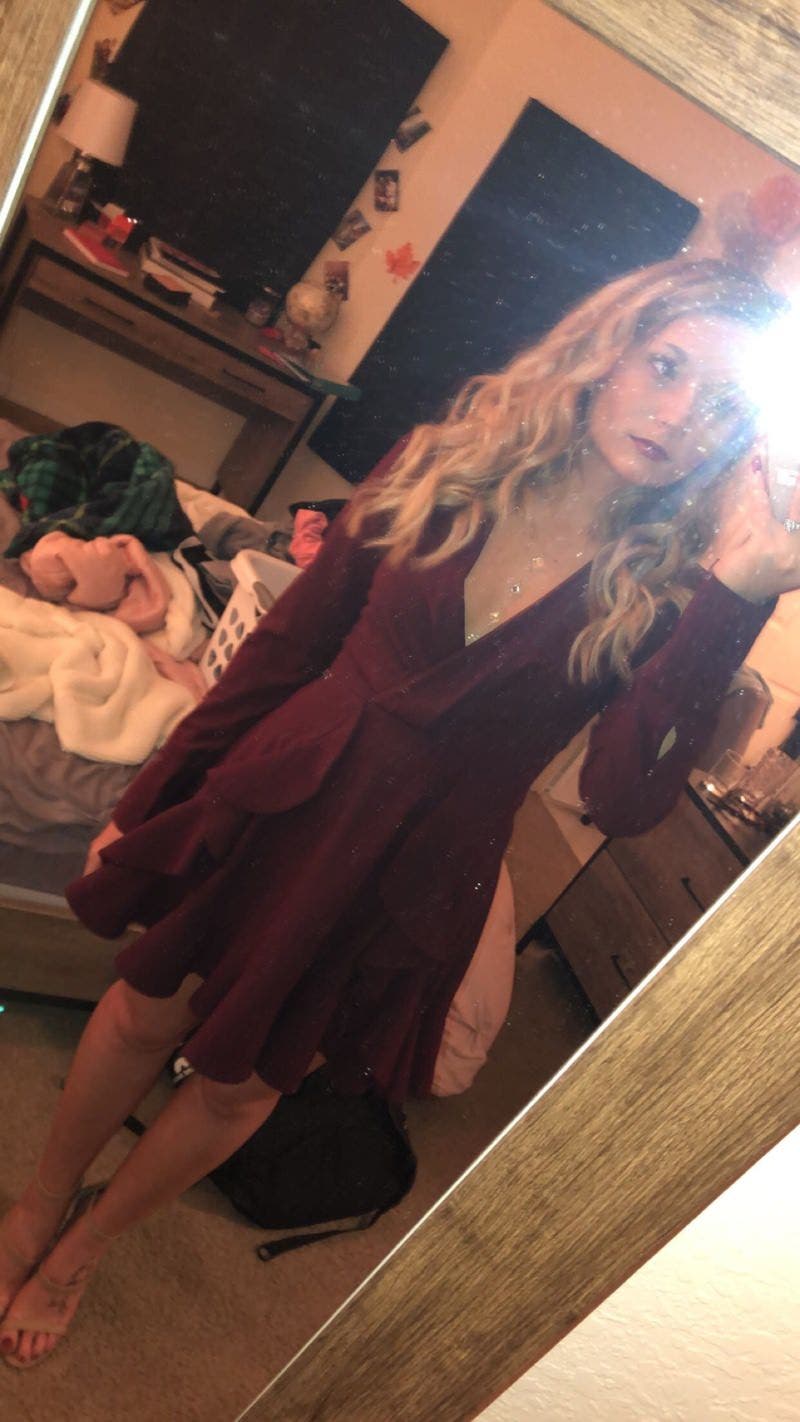 Alexia