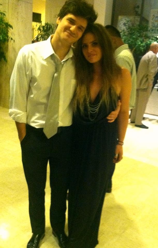 review thumbnail images 4