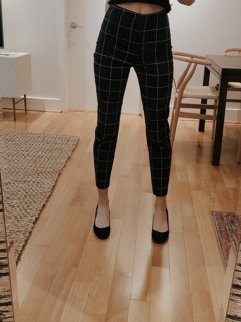 review thumbnail images 4