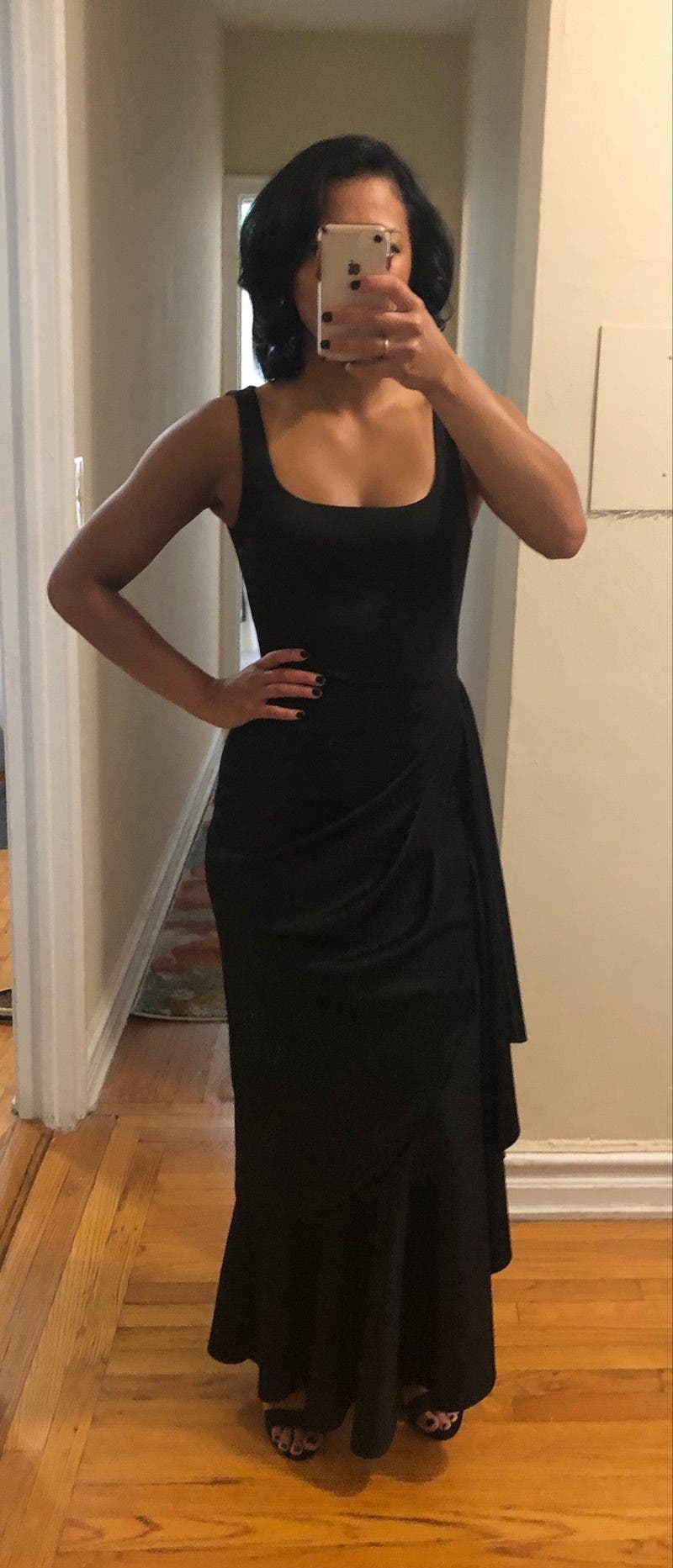 Melissa