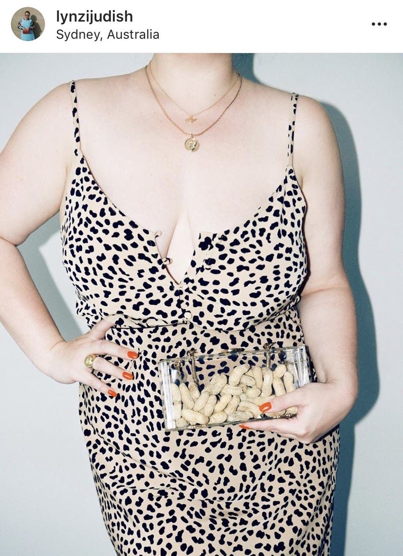 review thumbnail images 1