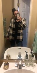 review thumbnail images 17