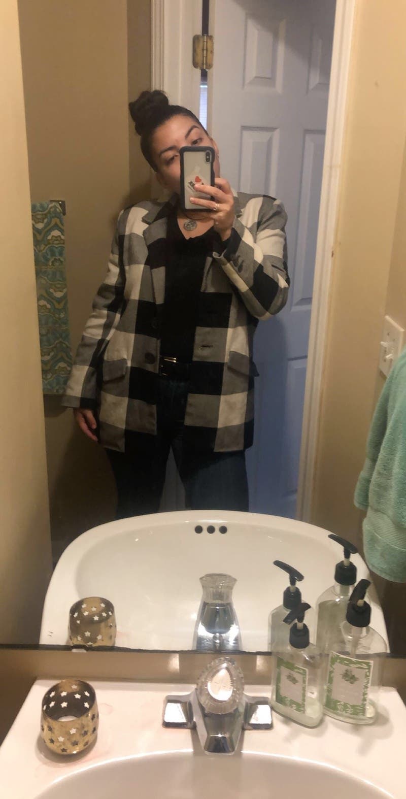 review thumbnail images 17