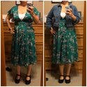review thumbnail images 9