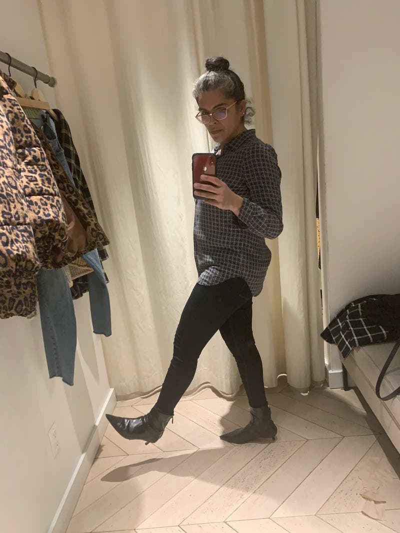 review thumbnail images 1