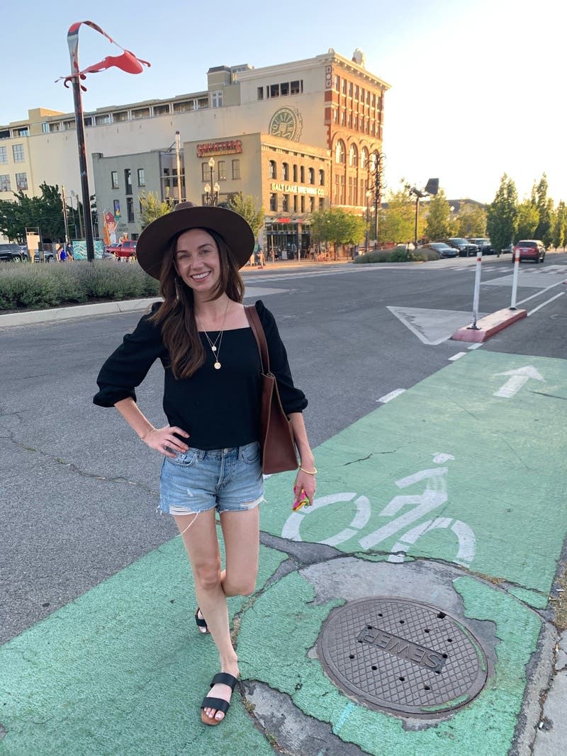 review thumbnail images 10