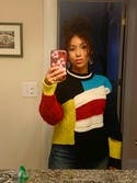 review thumbnail images 7