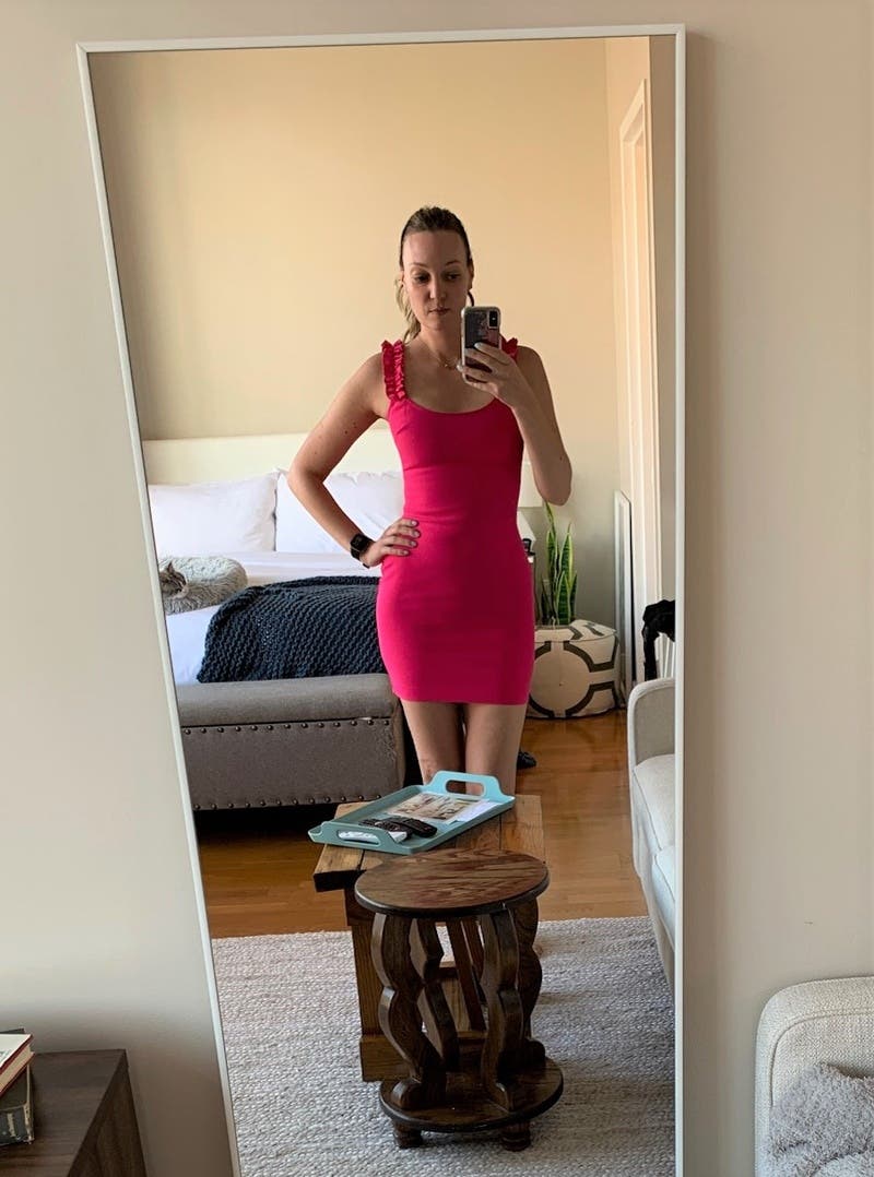 review thumbnail images 14