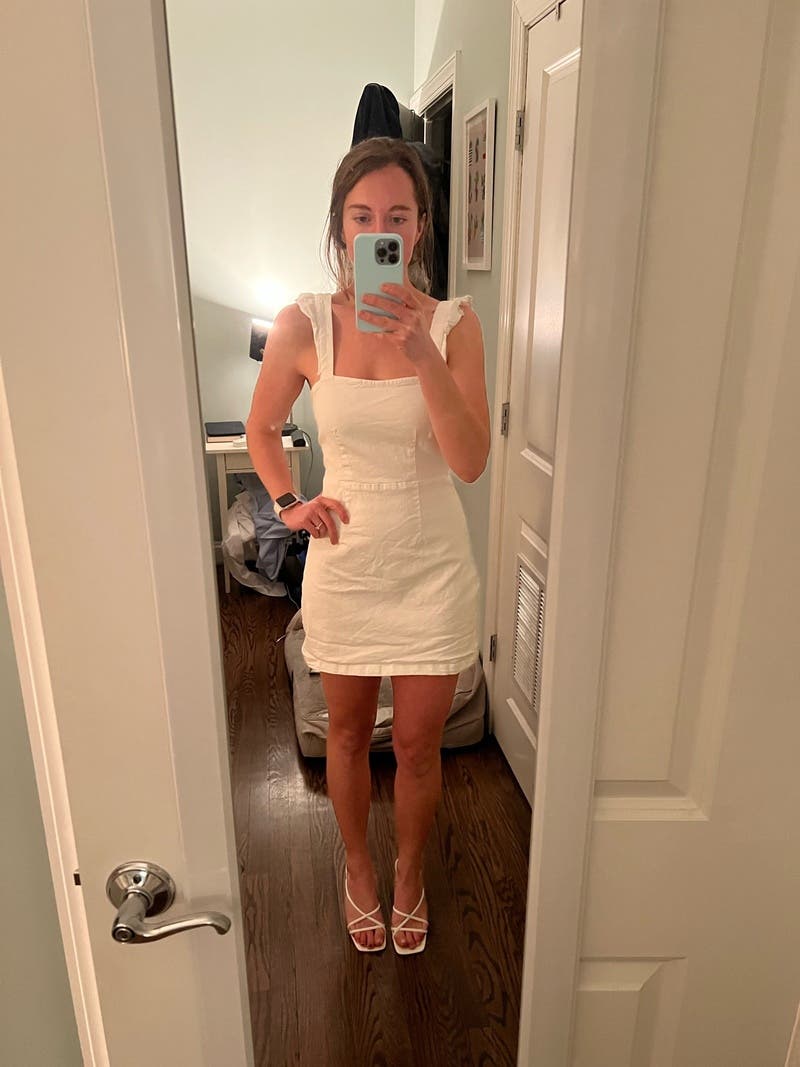 Megan