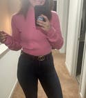 review thumbnail images 14