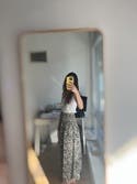 review thumbnail images 6