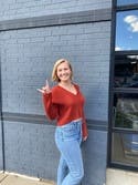 review thumbnail images 10