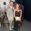 review thumbnail images 1