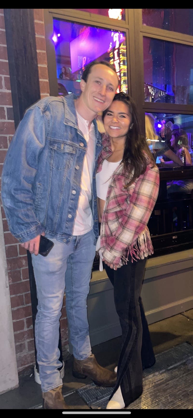 review thumbnail images 1