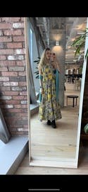 review thumbnail images 18