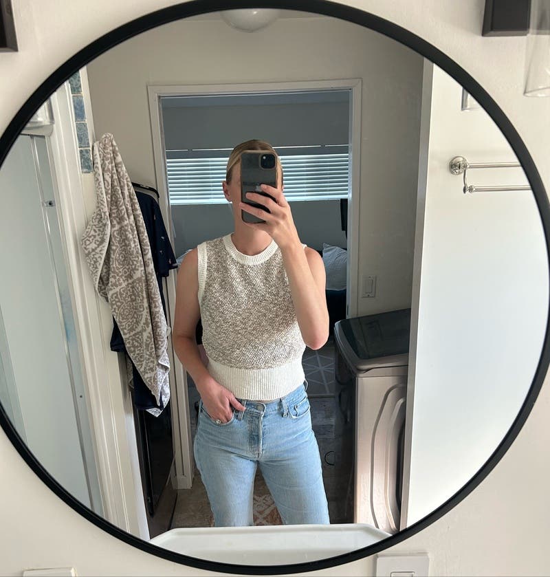 review thumbnail images 16